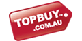 TopBuy.com.au