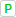 green-p-plate.png