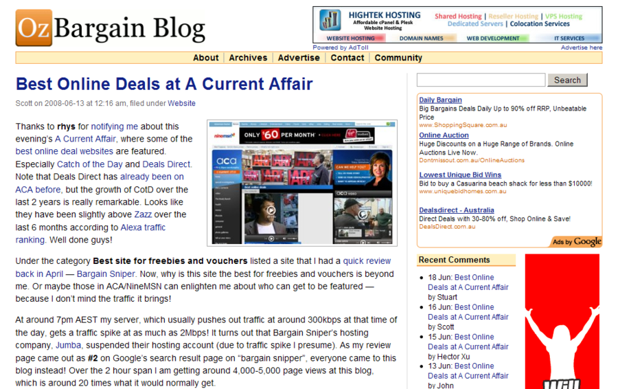 ozbargainblog-homepage.png